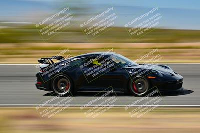 media/Mar-22-2025-West Coast Racing (Sat) [[0d49b412c8]]/Green Group/Session 2 (Turns 2 and 4-Interior)/